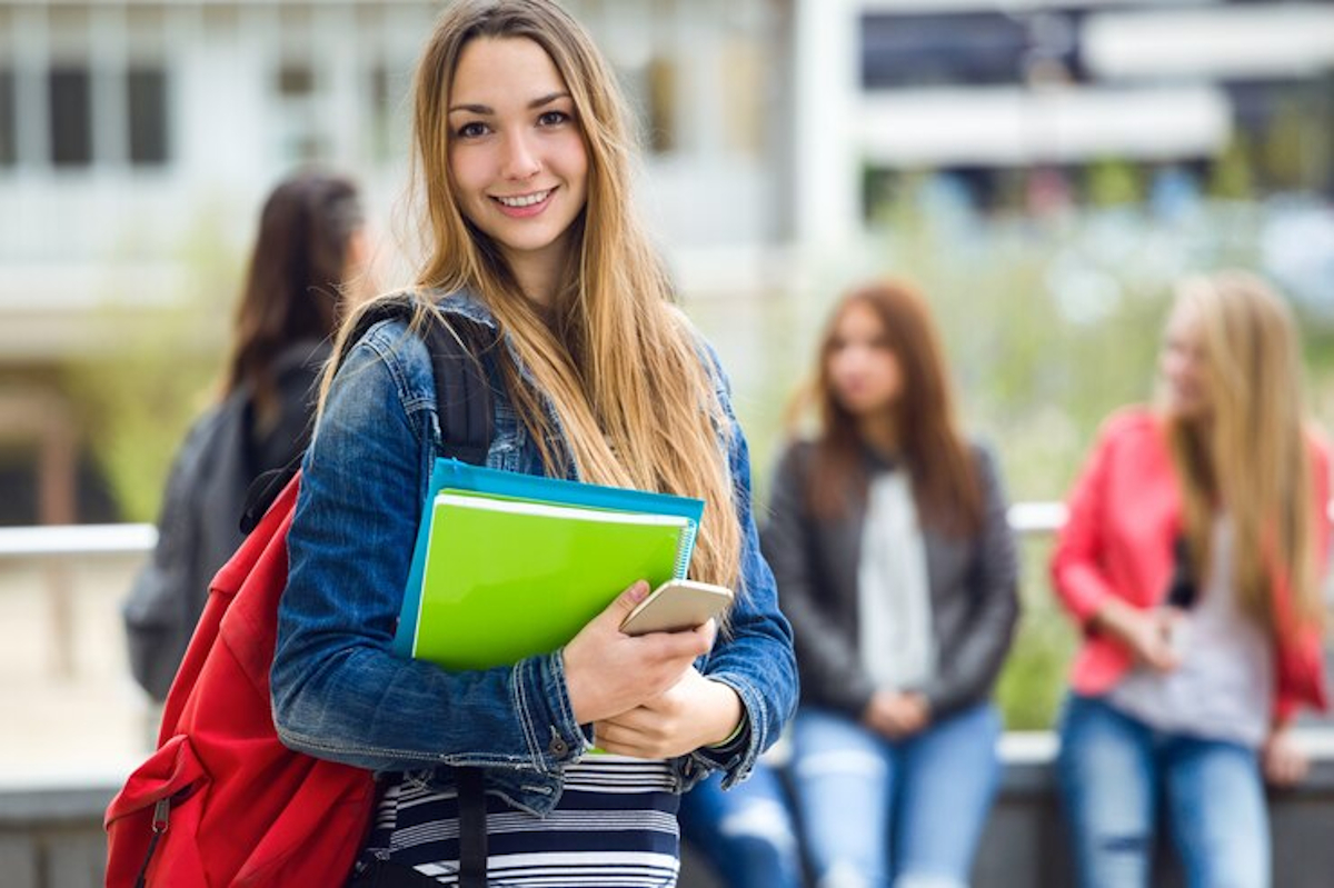 filières du baccalauréat droit